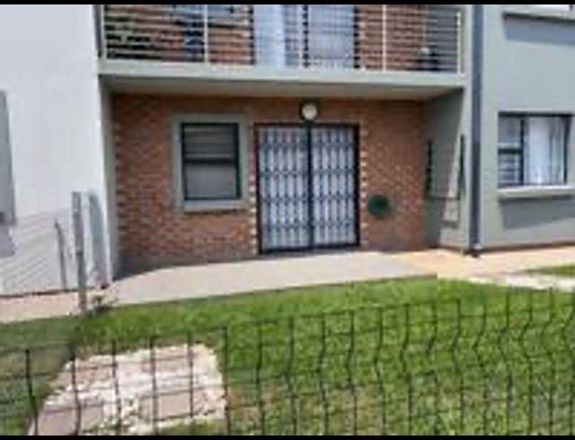 2 BEDROOM APARTMENT FOR SALE IN EQUESTRIA